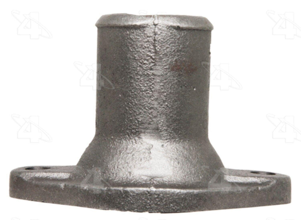 Engine Coolant Water Outlet for Blazer, R1500 Suburban+More 84987