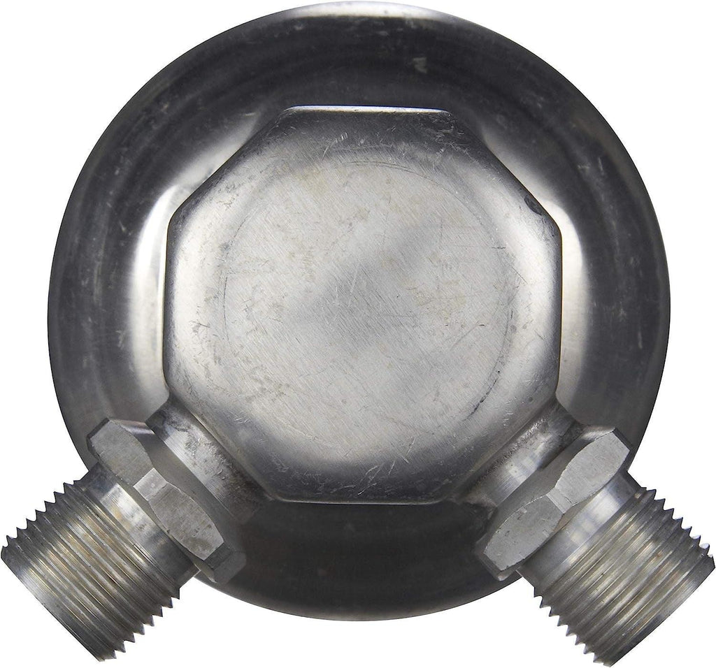 0233158 Accumulator