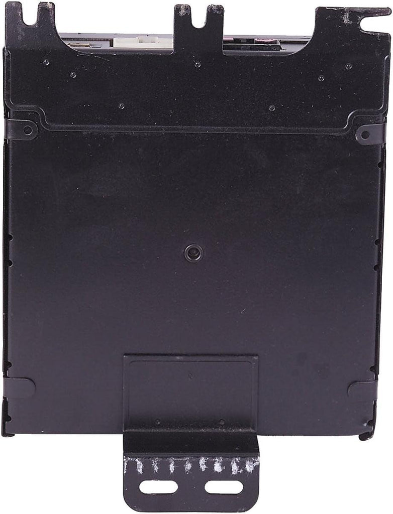 Cardone 72-3262 Remanufactured Engine Control Computer Module, ECC/ECM