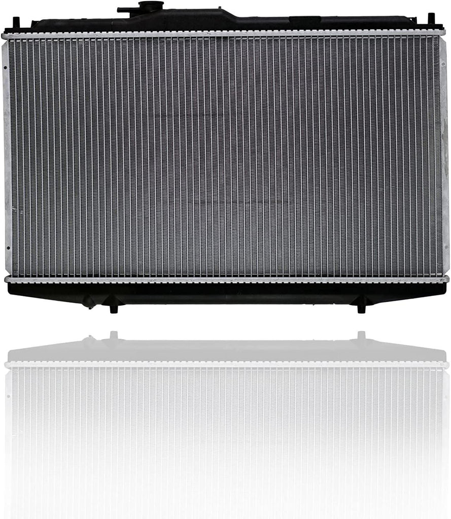 A2148 Radiator
