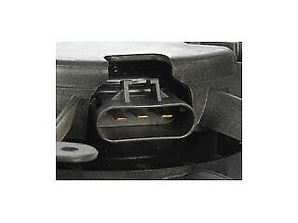 Dorman Engine Cooling Fan Assembly for Cobalt, G5, G4 620-635