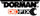 Brake Hydraulic Line Kit for Silverado 2500 HD Classic+More 919-144