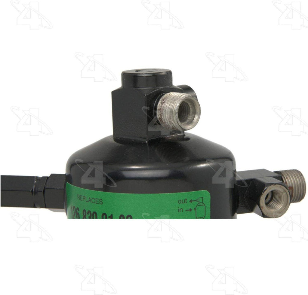 33399 Filter Drier