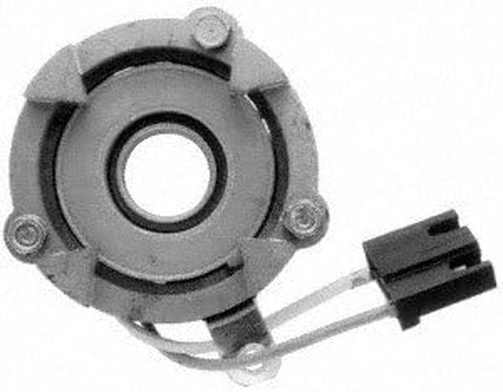 LX310 Ignition Pick Up