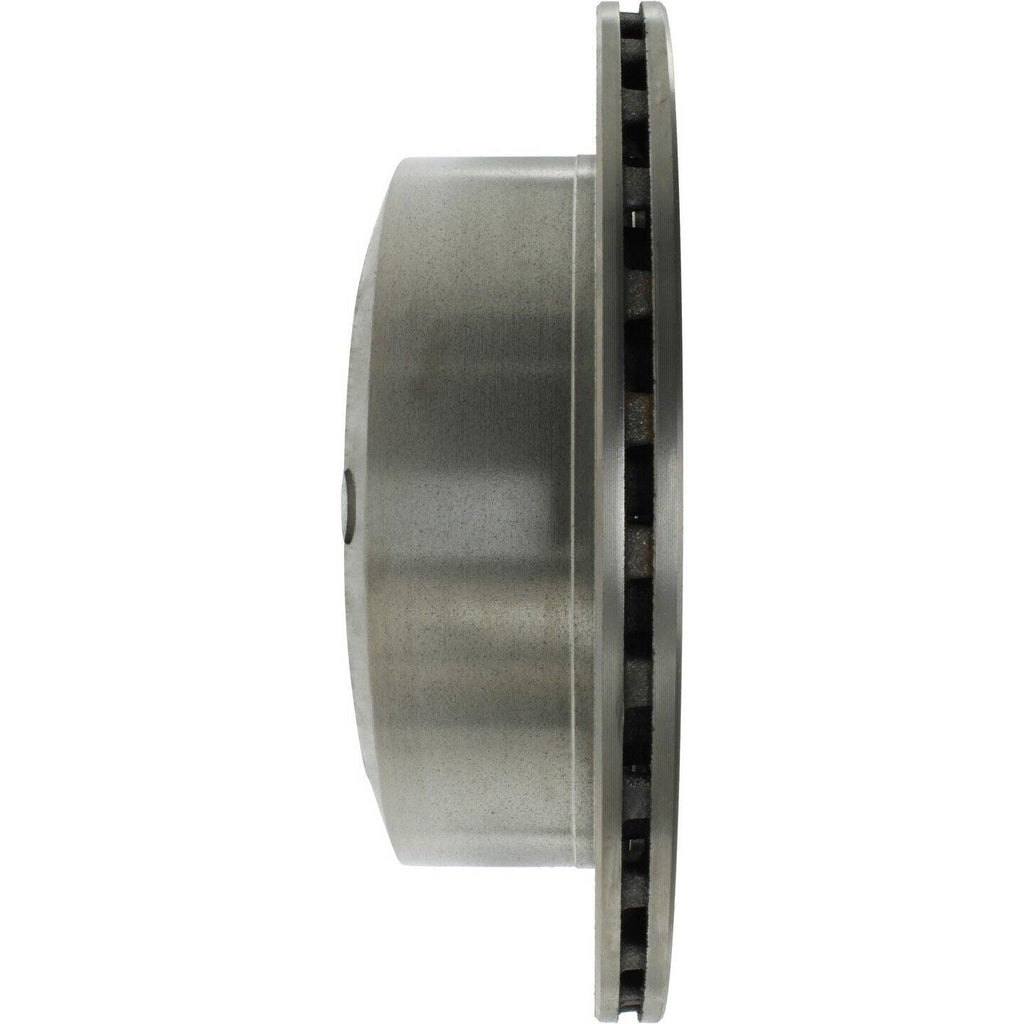 Centric Rear Disc Brake Rotor for 05-06 GTO (121.62090)
