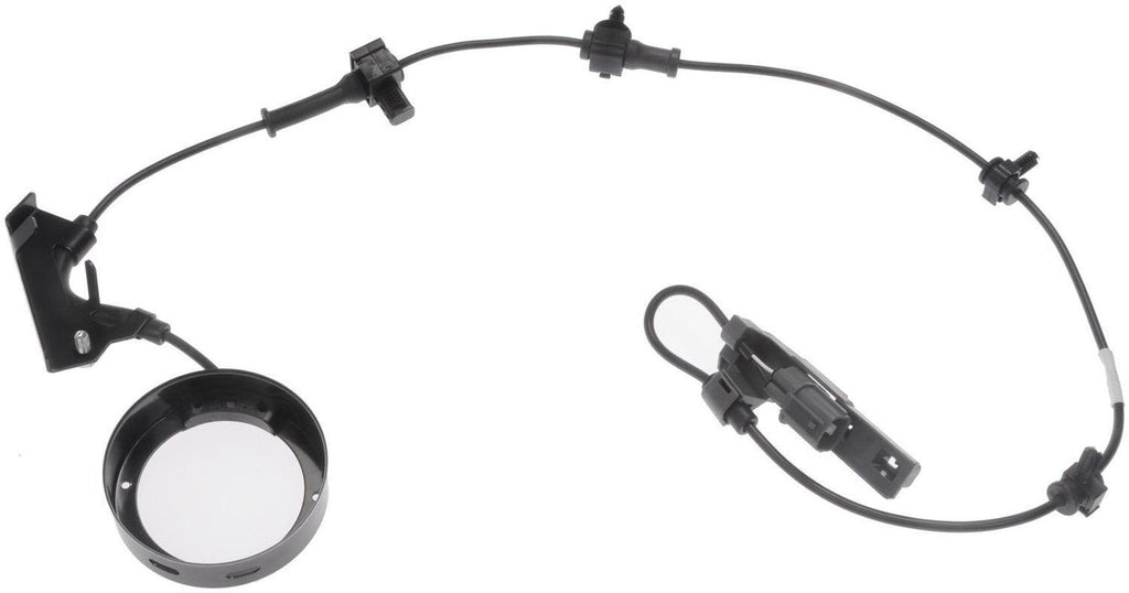 Dorman ABS Wheel Speed Sensor for Colorado, Canyon 970-094