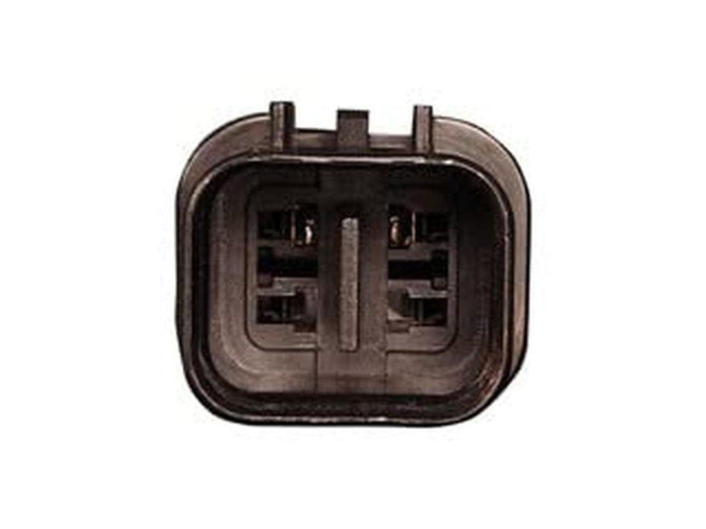 '- 620-310 - Radiator Fan Assembly without Controller