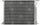 40345 Parallel Flow Condenser (40345)