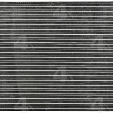 40345 Parallel Flow Condenser (40345)