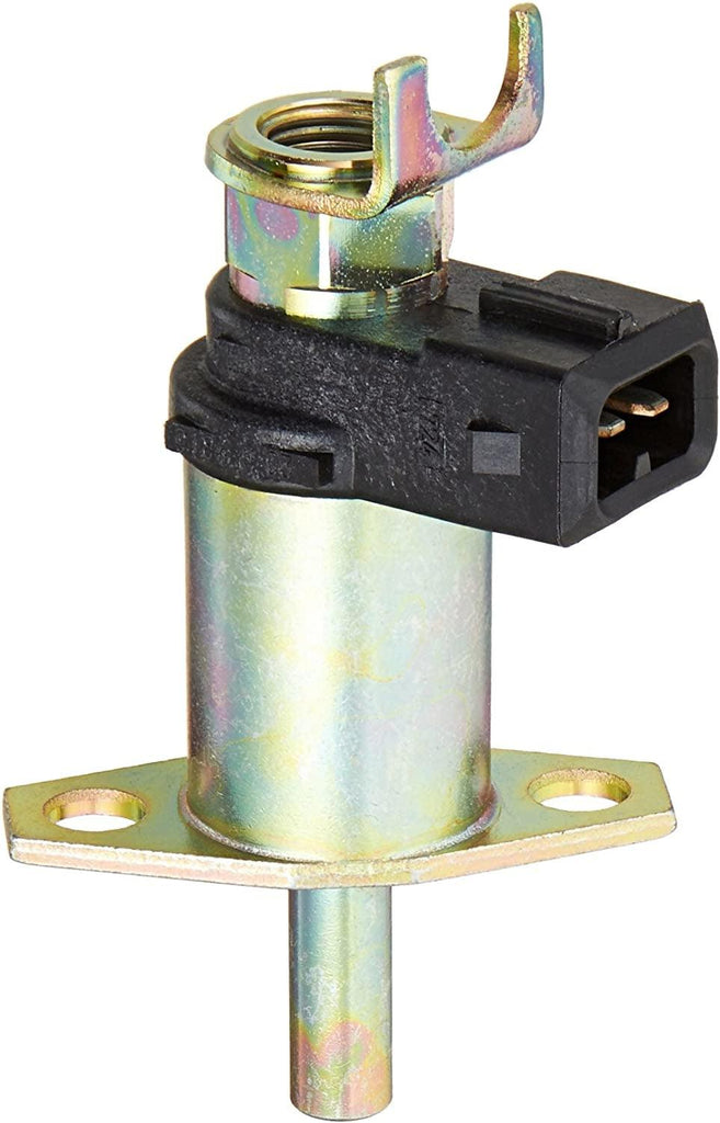 Automotive 64709 Cold Start Valve