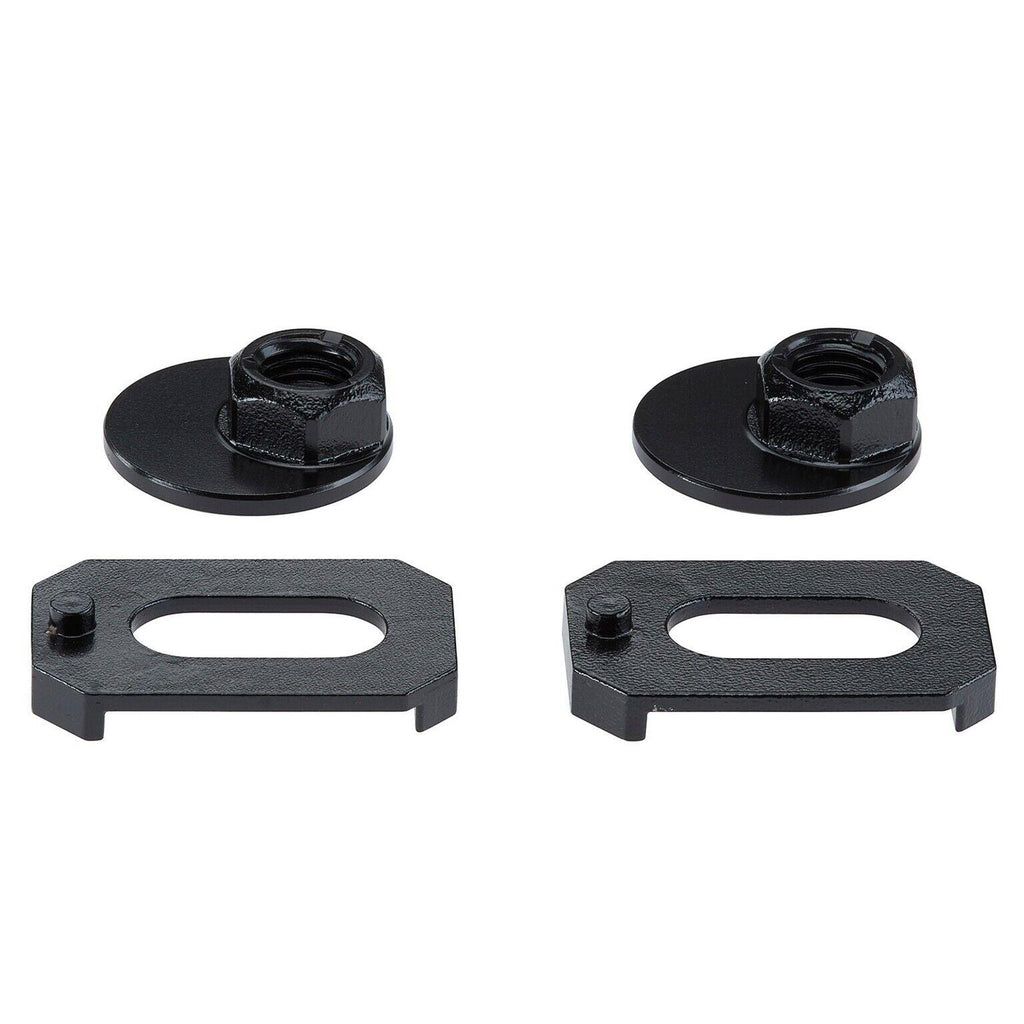 Alignment Caster / Camber Kit for F-150, Navigator, Expedition+Mor