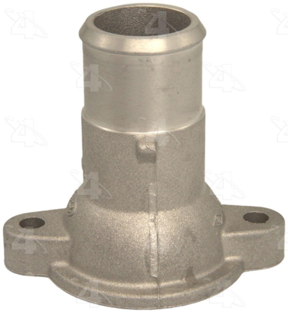 Engine Coolant Water Outlet for F-100 Ranger, Ranger, B3000, Windstar 85024