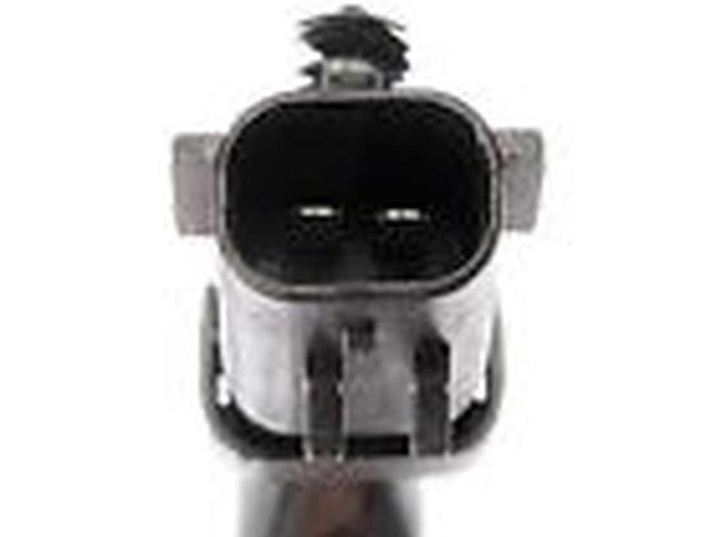 Dorman Engine Cooling Fan Assembly for 06-07 Jeep Liberty 620-053