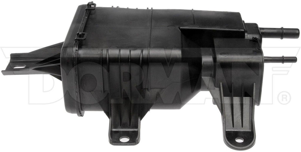 Dorman Vapor Canister for 04-07 Saturn Vue 911-265