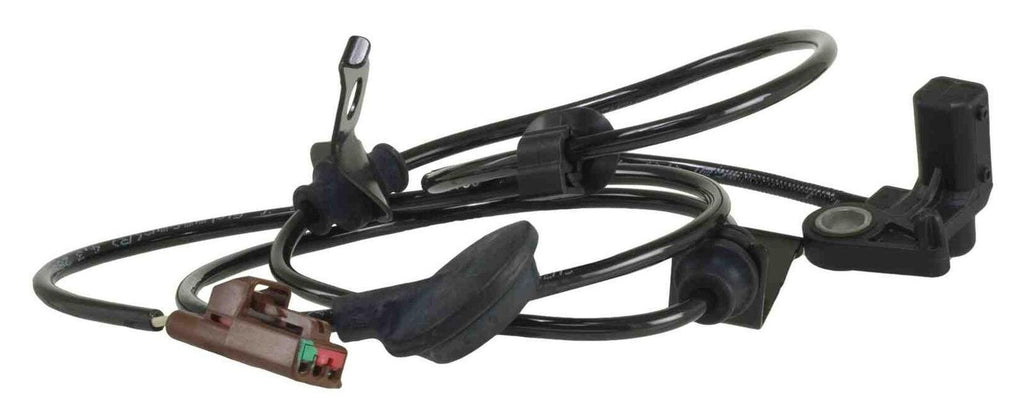 NTK ABS Wheel Speed Sensor for Fusion, MKZ, Milan, Zephyr AB0912