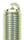 NGK Laser Platinum Spark Plug for Granturismo, Quattroporte 96361