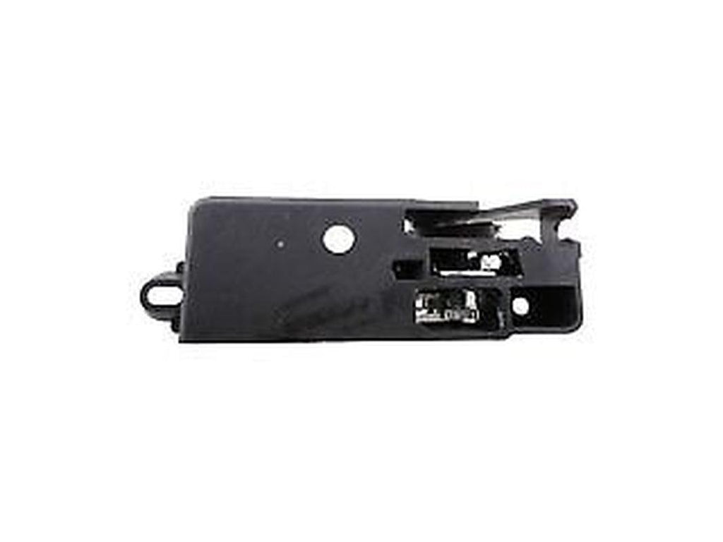 Dorman Interior Door Handle for Fusion, MKZ, Milan, Zephyr 81704