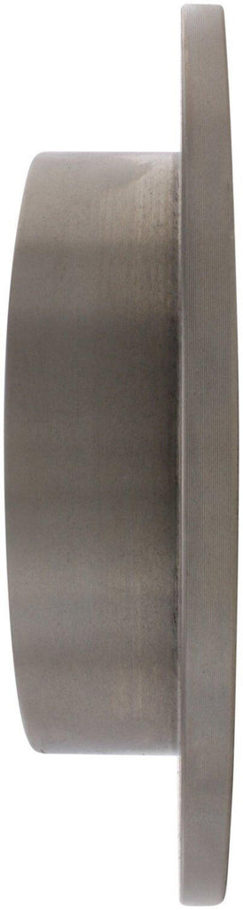 Centric Rear Disc Brake Rotor for Jeep (121.67063)