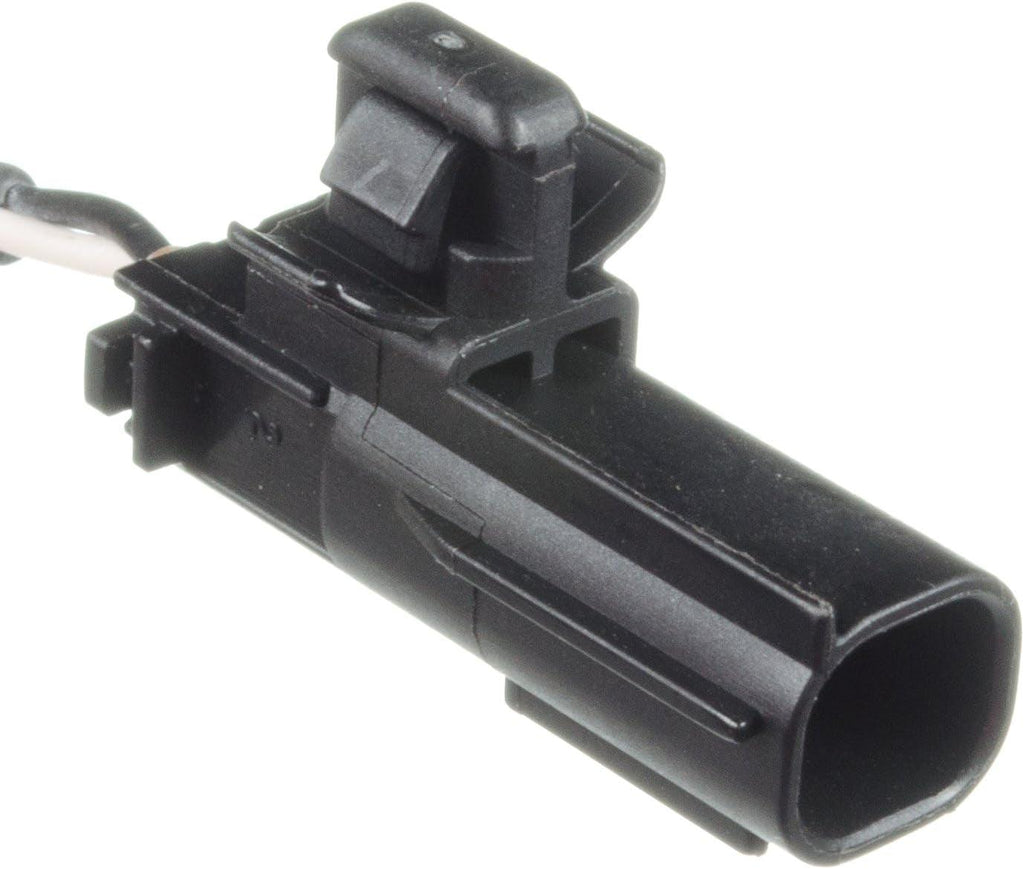 2ABS2669 ABS Speed Sensor