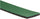 Gold K080382HD Heavy Duty V-Ribbed Serpentine Belt