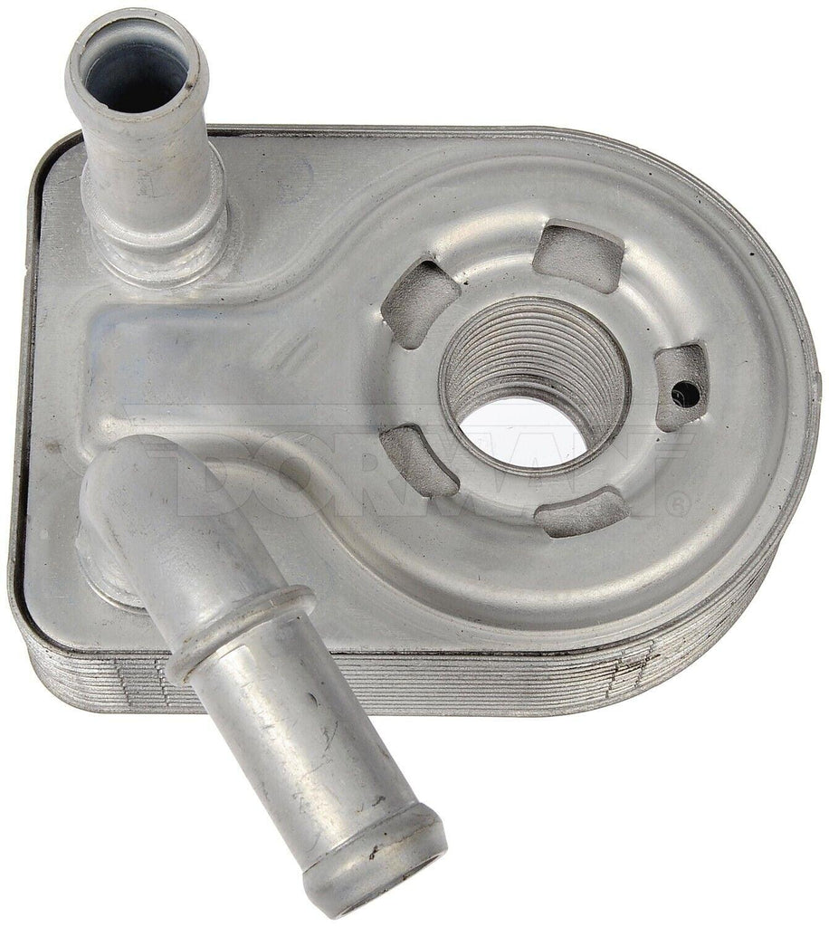 Dorman Engine Oil Cooler for Escape, Fusion 918-489
