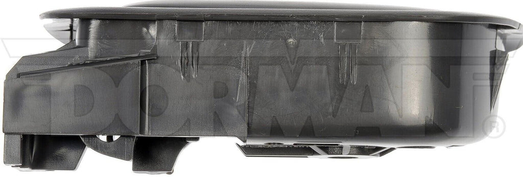 Dorman Interior Door Handle for 02-06 Camry 83912