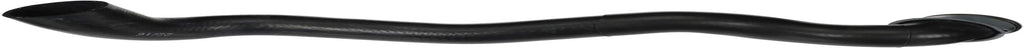 Gold 22694M Molded Lower Radiator Hose