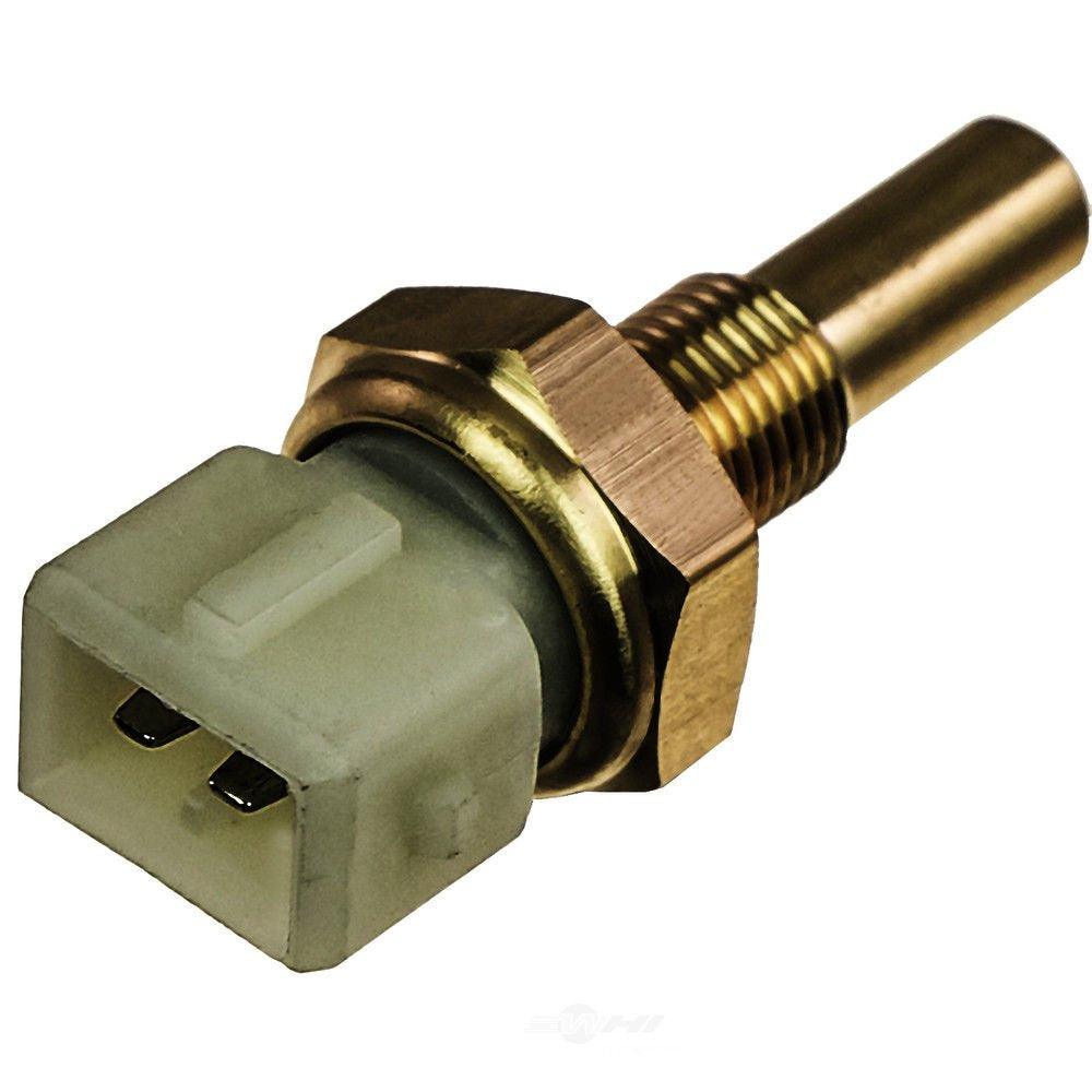 1712506 Sensor