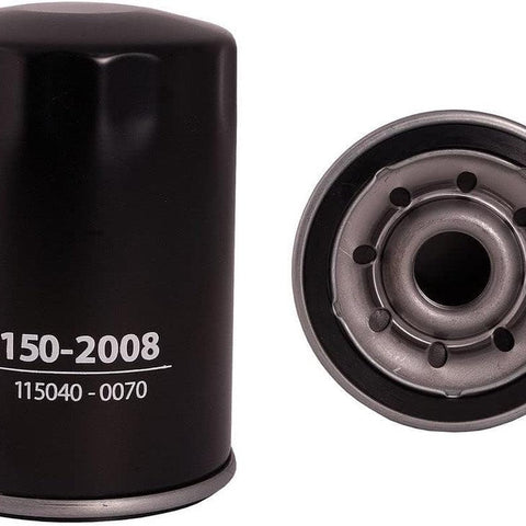150-2008 Oil Filter