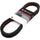18G4313 G-Force Continuously Variable Transmission (CVT) Belt