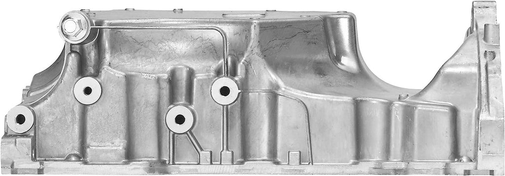 (GMP68A) Oil Pan