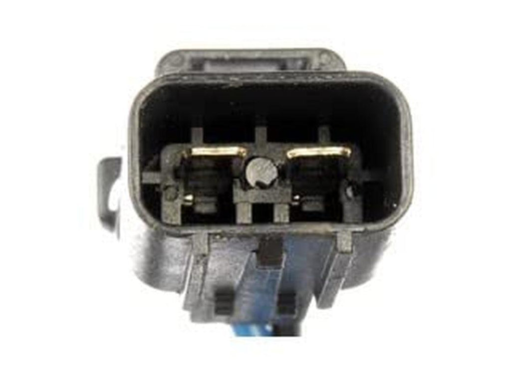 '- 621-480 - Radiator Fan Assembly without Controller