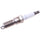 Spark Plug for Enclave, XTS, Impala, Traverse+More AP5263