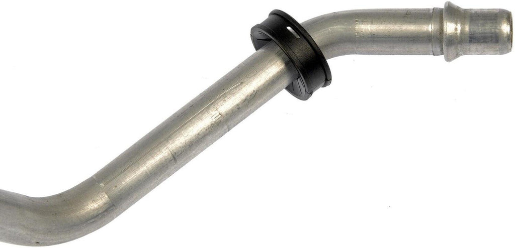 Automatic Transmission Oil Cooler Hose for Silverado 2500 Hd+More 624-896