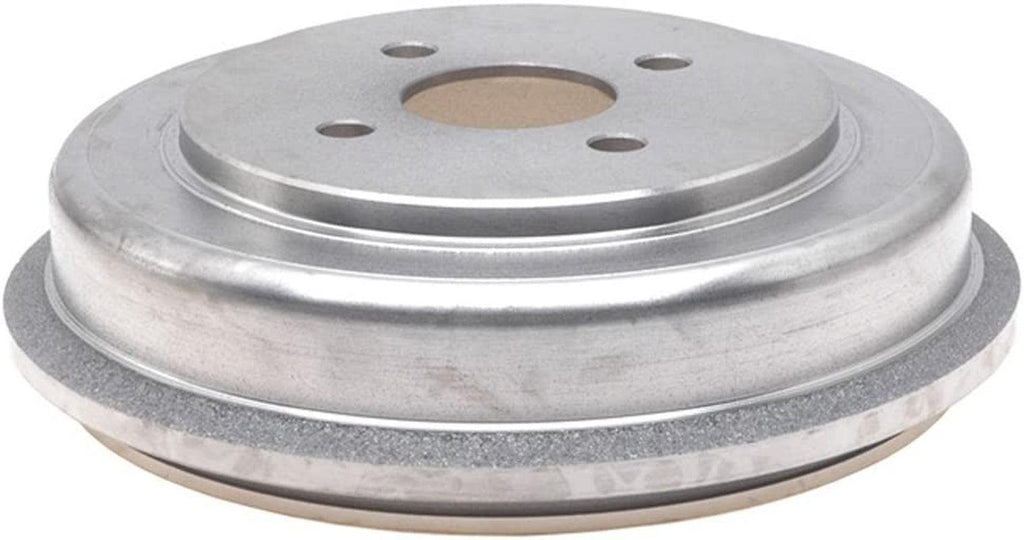 9749R Professional Grade Brake Drum