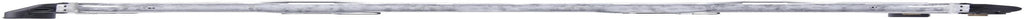 Complete Radiator CU119