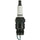 Autolite Spark Plug for Ford AP5125