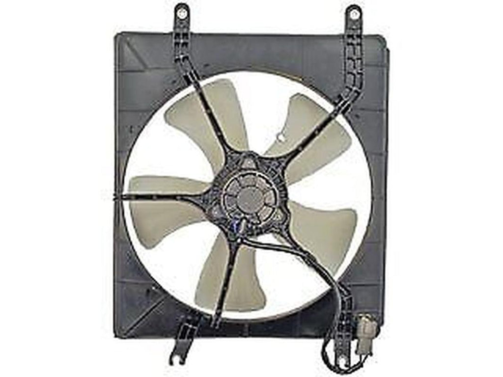 Dorman Engine Cooling Fan Assembly for 1995-1998 Honda Odyssey 620-242