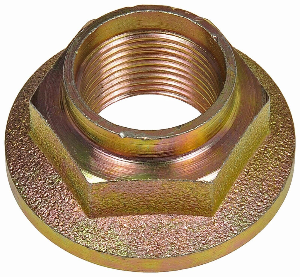 Dorman Steering Knuckle Kit for Fusion, MKZ, Milan, Zephyr 698-408