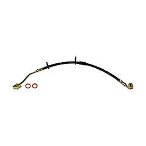 Dorman Brake Hydraulic Hose for Ford H620985