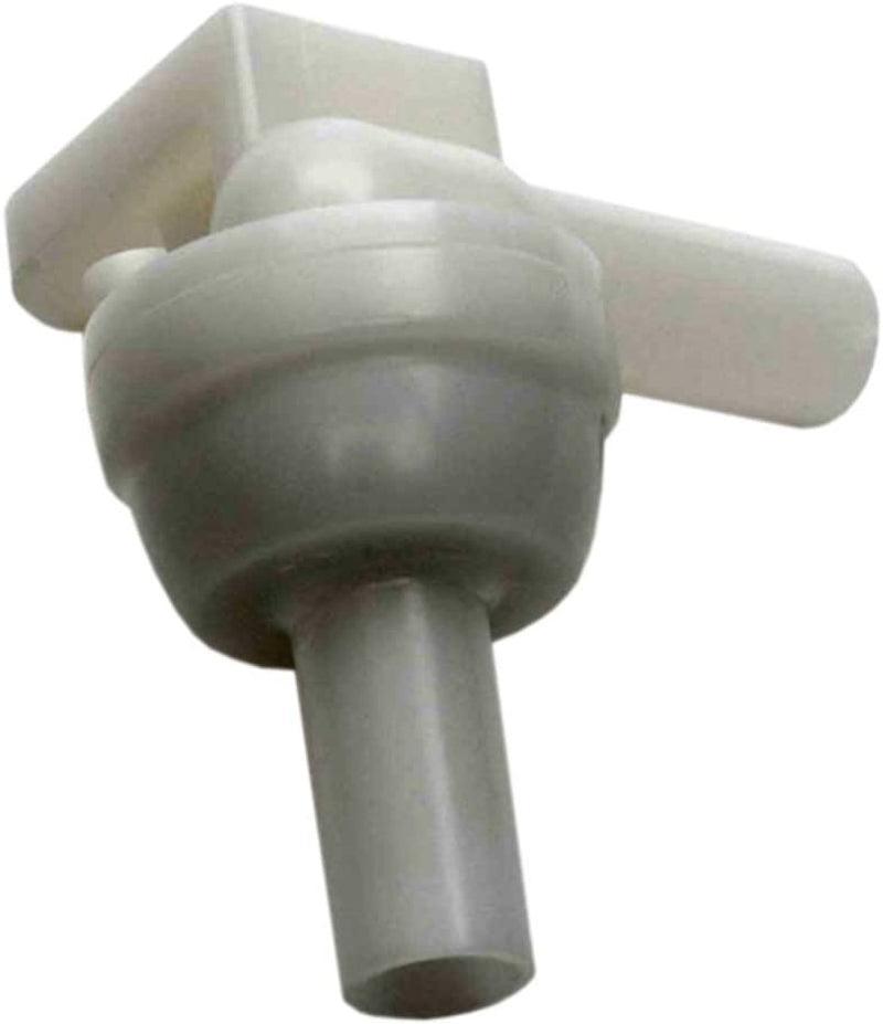 CV89014 Professional Grade Brake Power Booster Check Valve