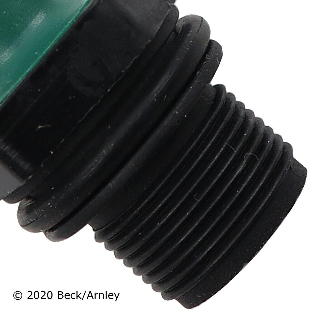 PCV Valve for Frontier, Maxima, Murano, NV1500, NV2500, Nv3500+More 045-0438