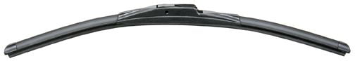 TRICO NeoForm 18" Easy Install Beam Windshield Wiper Blade (16-180) Fits select: 2012-2017 TOYOTA CAMRY, 2018-2023 CHEVROLET EQUINOX