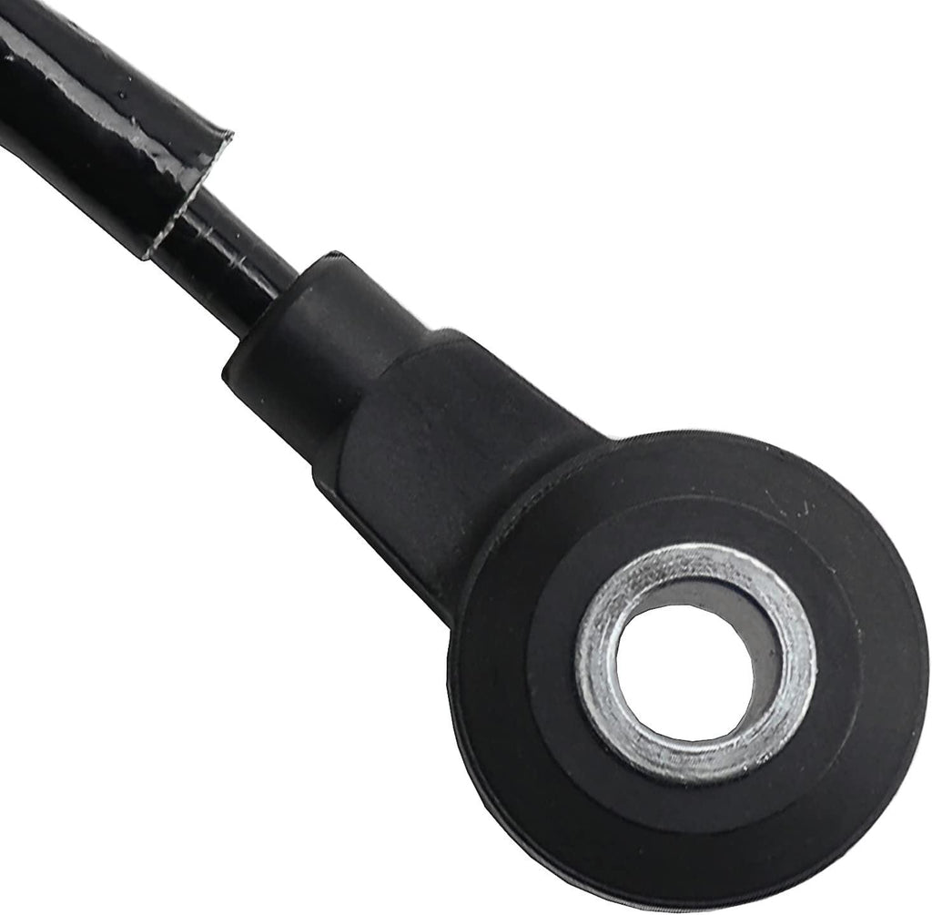 1581739 Ignition Knock (Detonation) Sensor