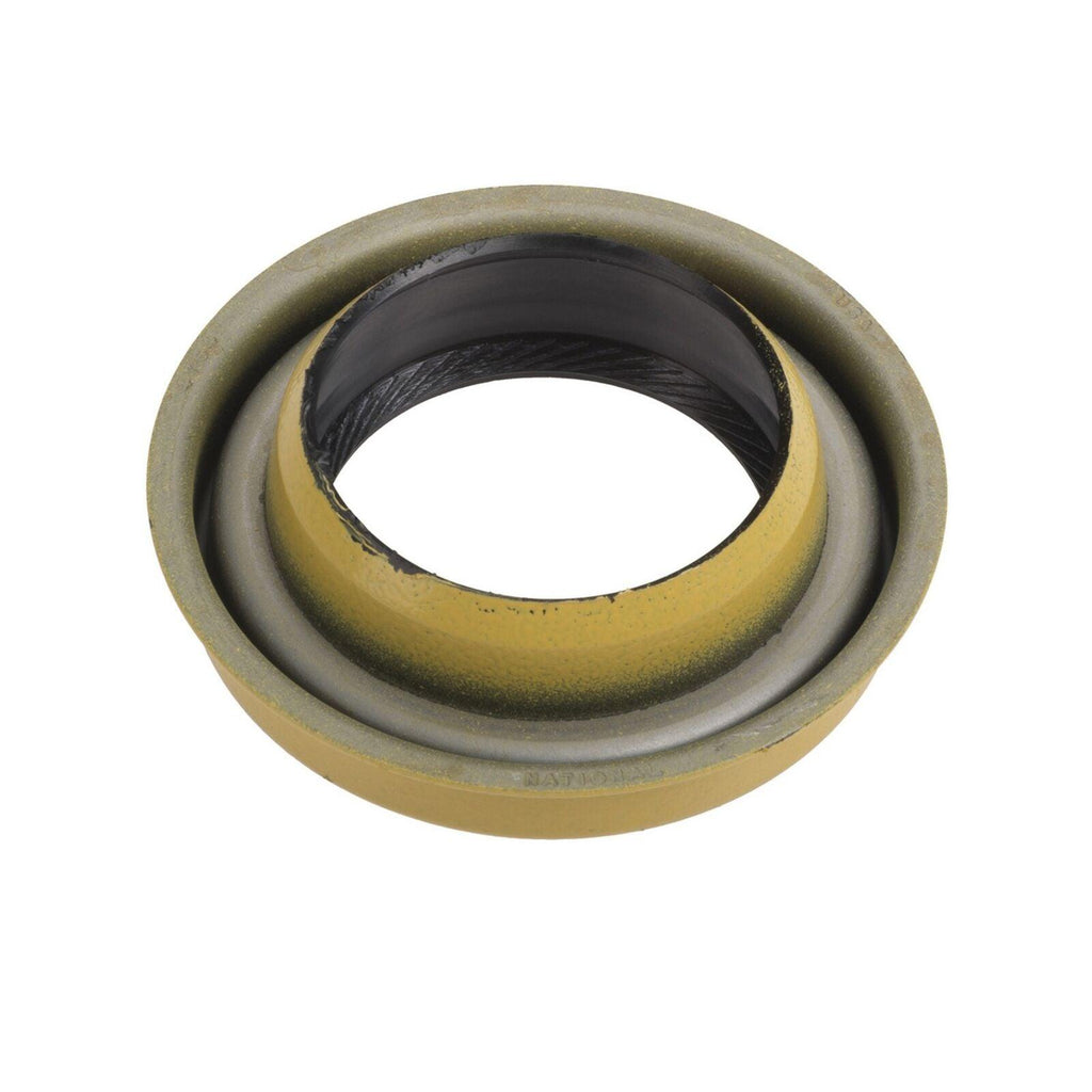 Automatic Transmission Extension Housing Seal for MV-1, E-150, E-250+More 4764