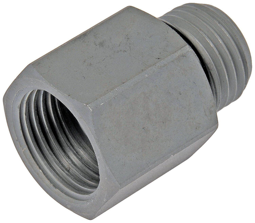 Automatic Transmission Oil Cooler Line Connector for Deville+More 800-732