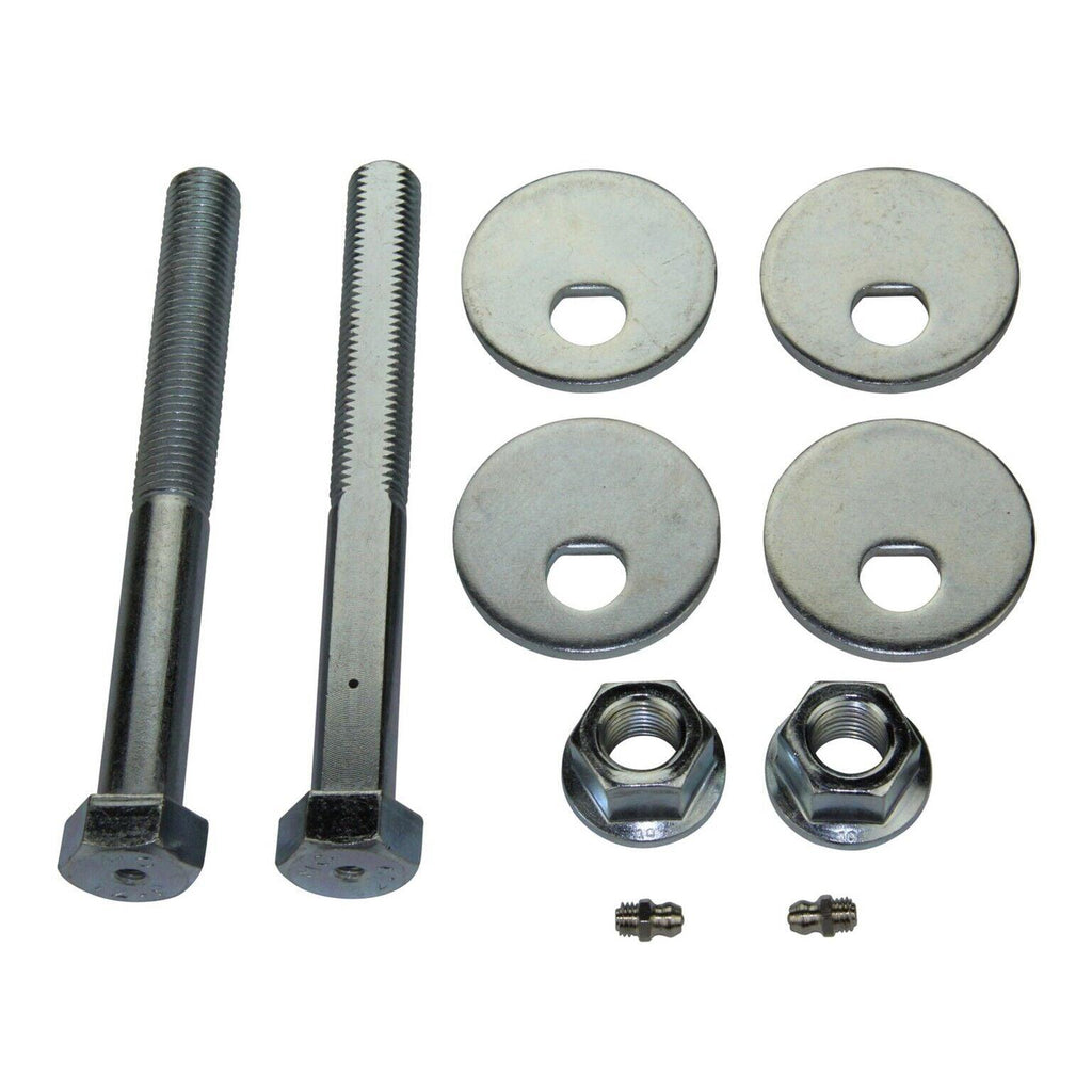 Moog Alignment Caster / Camber Kit for Dakota, Raider (K100164)
