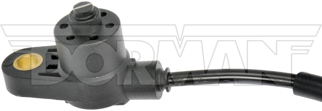 Dorman ABS Wheel Speed Sensor for Pilot, MDX 695-656