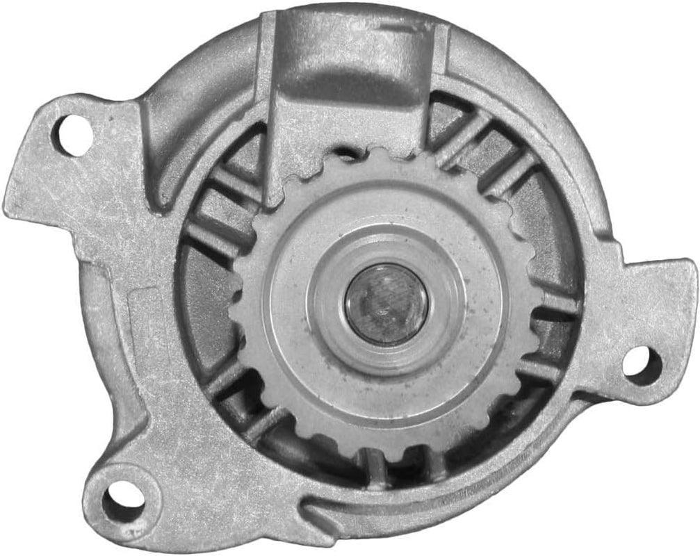 Professional 252-345 Water Pump Kit