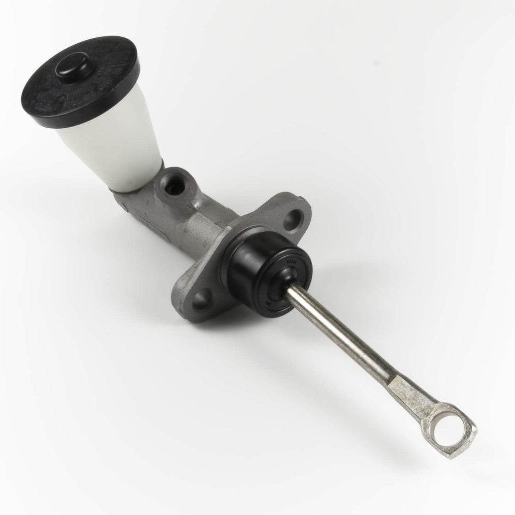 Schaeffler  LMC204 Clutch Master Cylinder, OEM Clutch Release Replacement Parts